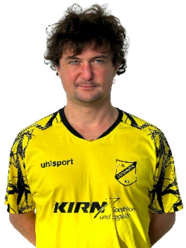 Robin Käppeler