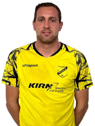 Jakob Kirn
