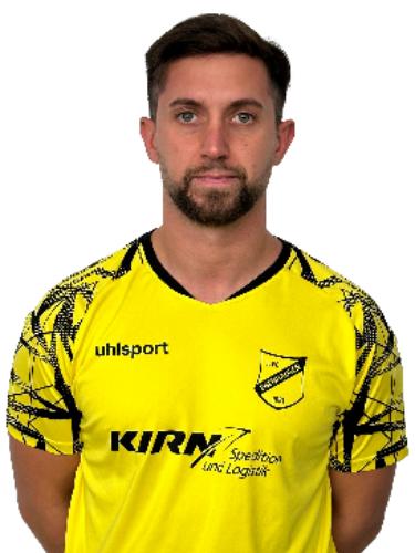 Daniel Muschiol