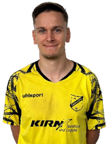 Matthias Rath