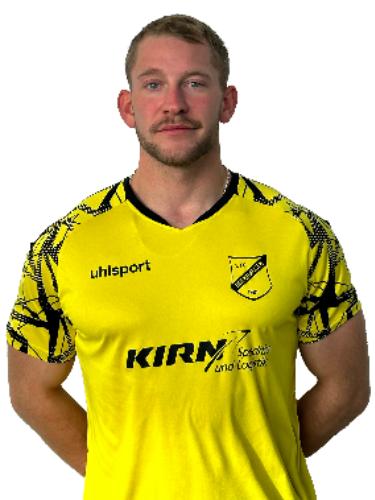 Johannes Siepenkothen