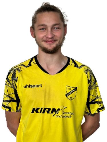 Constantin Wolf