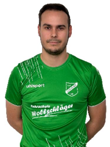 Erik Wollschläger