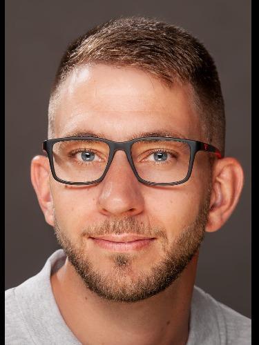 Tobias Lange