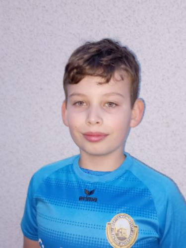 Benedikt Wiedicke