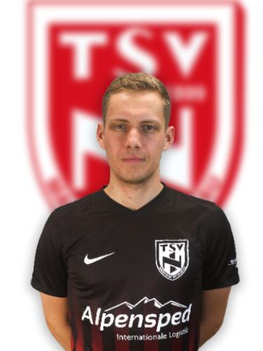 Sebastian Honnef
