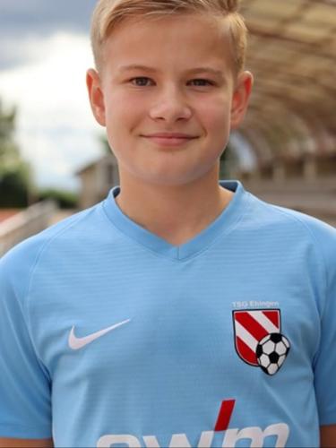 Max Kowal