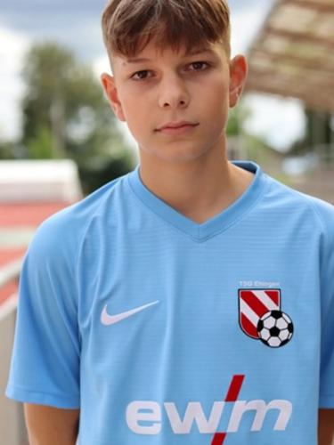 Iljas Porcic