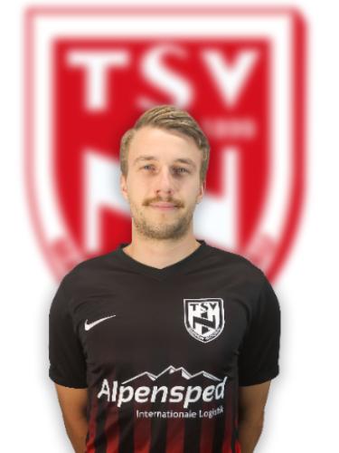 Luca Schäfer