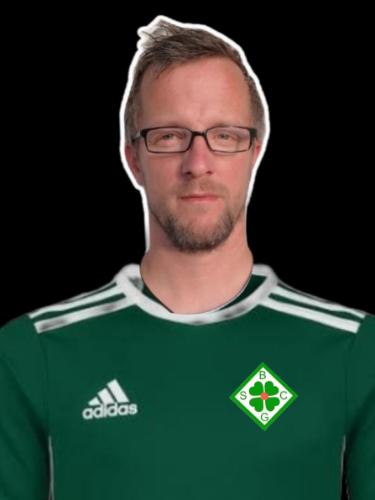 Michael Pape