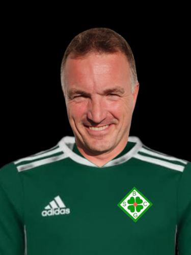 Martin Rutsatz