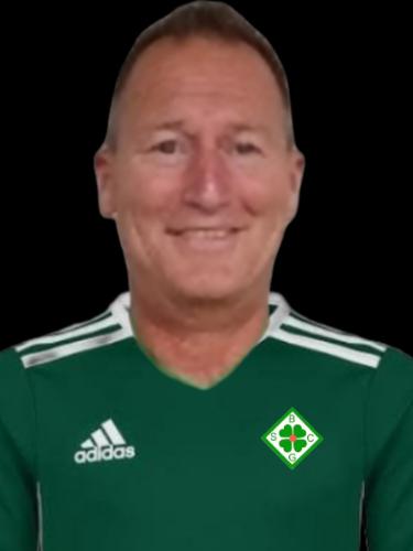 Ralf Stecher
