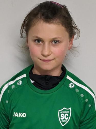 Eva-Maria Tschirschke