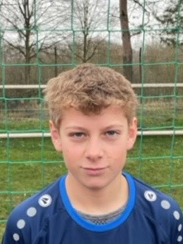 Jan Horstkamp