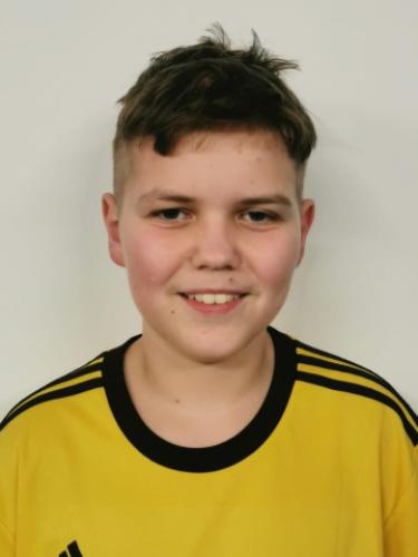 Sebastian Oeser