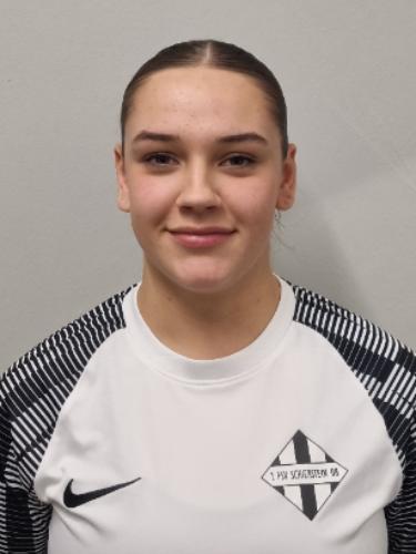 Emily Buchholz