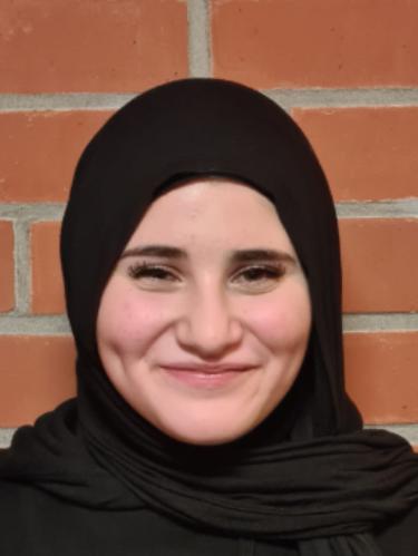 Malak Ibrahim