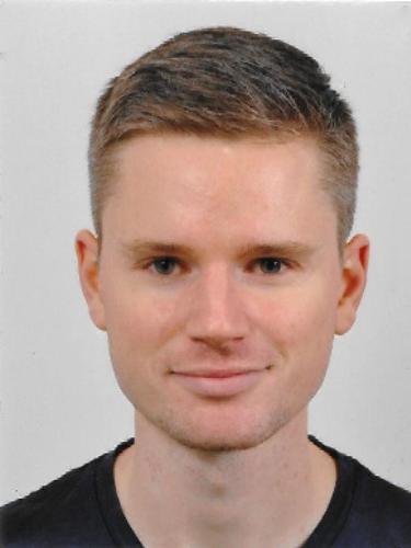 Felix Alich