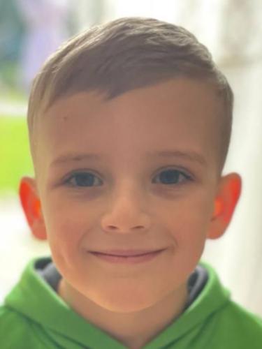 Louis Carlo Dostatni