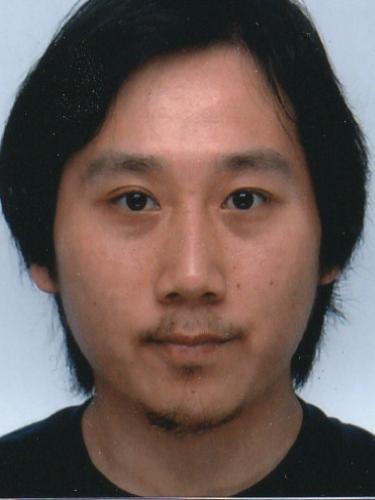 Qifan Xu