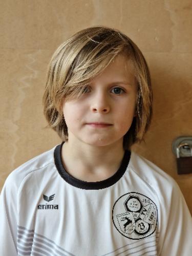 Samu Teutenberg