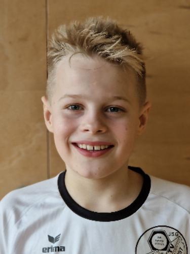 Theo Bräutigam