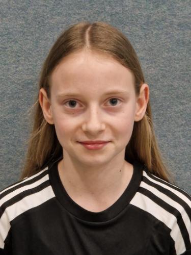 Mia Machac