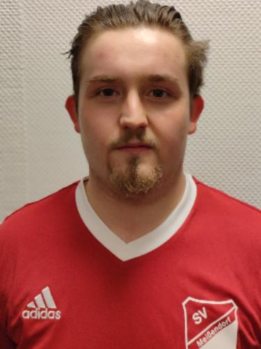 Dominik Rammelkamp