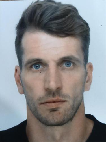 Marco Precht