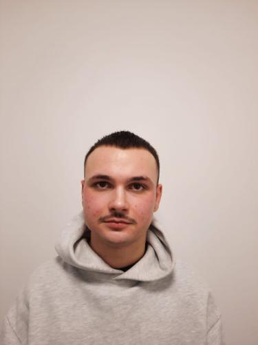 Filip Bijelic
