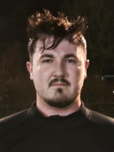Niklas Gendritzki