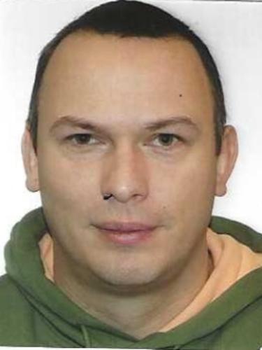Lars Matylewicz