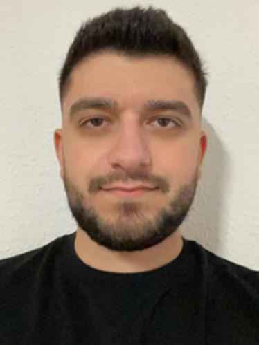 Mert-Adnan Tüter