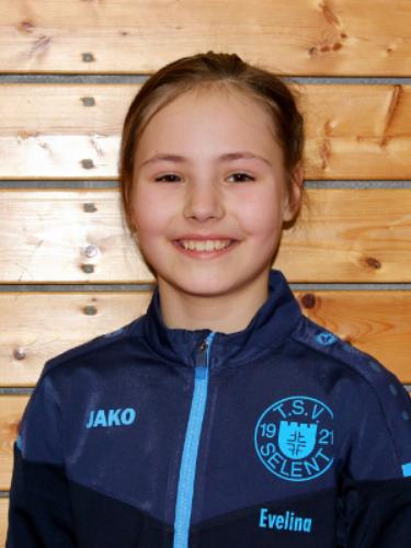 Evelina Renata Kruk