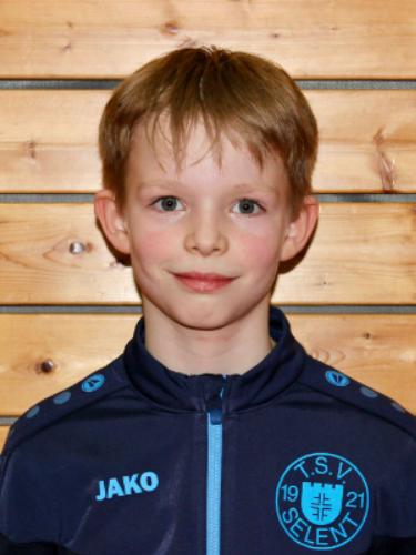 Hannes Wendt