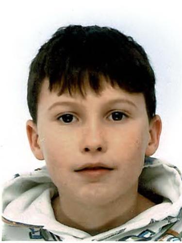 Bogdan Grosu