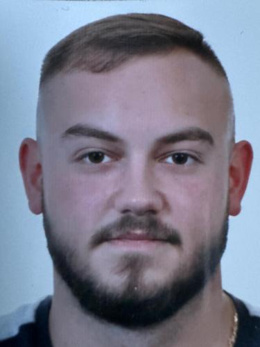 Mathias Bart