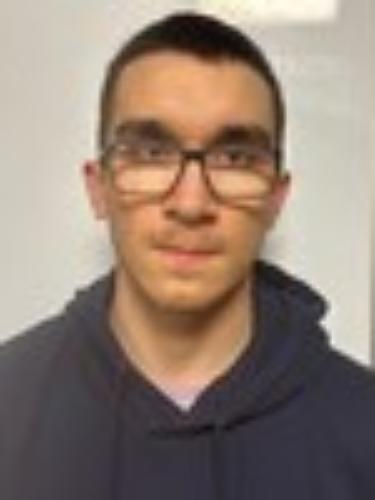 Edvin-Menyhart Bartha