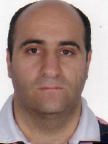 Necattin Akpolat