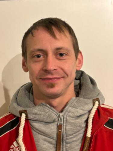 Sven Köppe