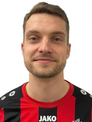 Gianni Erler