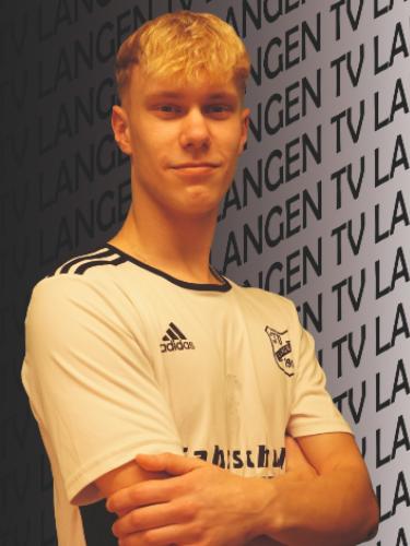 Sören Fülle