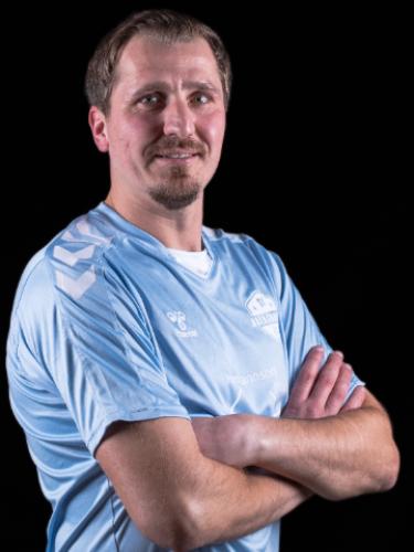 Hauke Grewe
