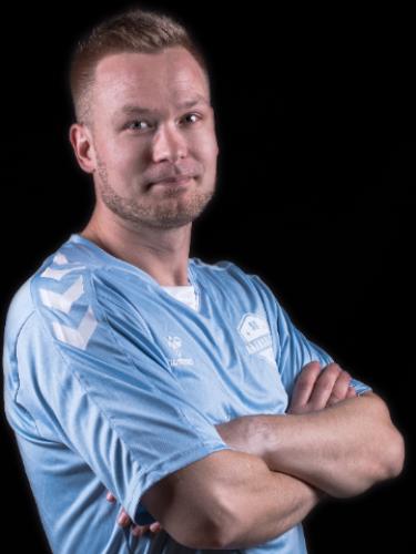 Christoph Lingert