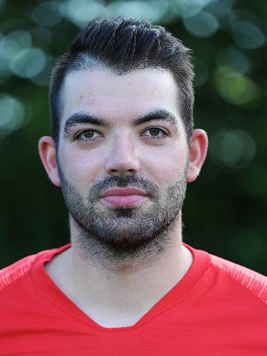 Fabian Gnad