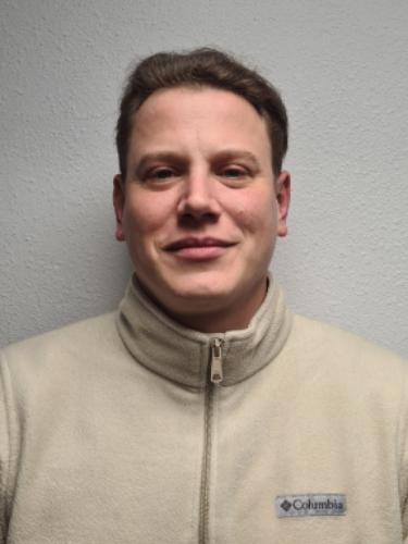 Patrick Dißelmann