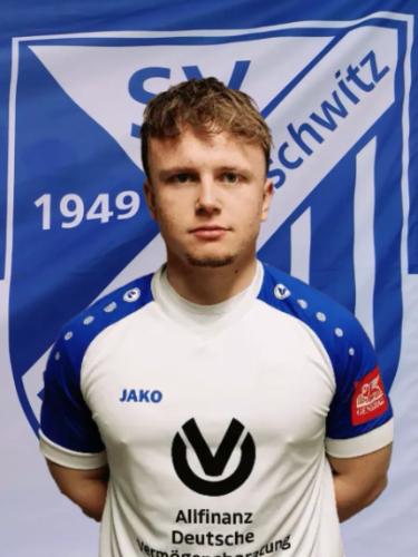 Lennert-Maurice Tamme