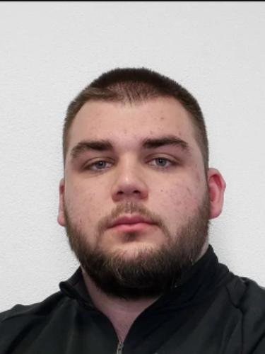 Igor Nikodem Czerwinski