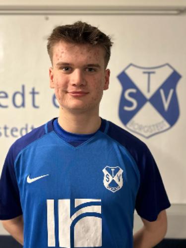 Max Kuhr