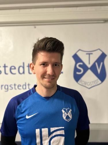 Philipp Winkelmann